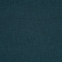 Jab Anstoetz Vito Vol. 2 052 Fabric 1-1309-052