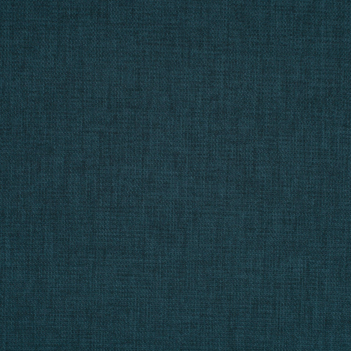 Jab Anstoetz Vito Vol. 2 052 Fabric 1-1309-052