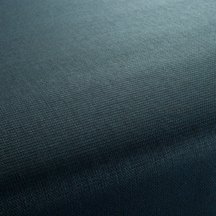 Jab Anstoetz Vito Vol. 2 052 Fabric 1-1309-052