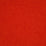 Jab Anstoetz Vito Vol. 2 060 Fabric 1-1309-060