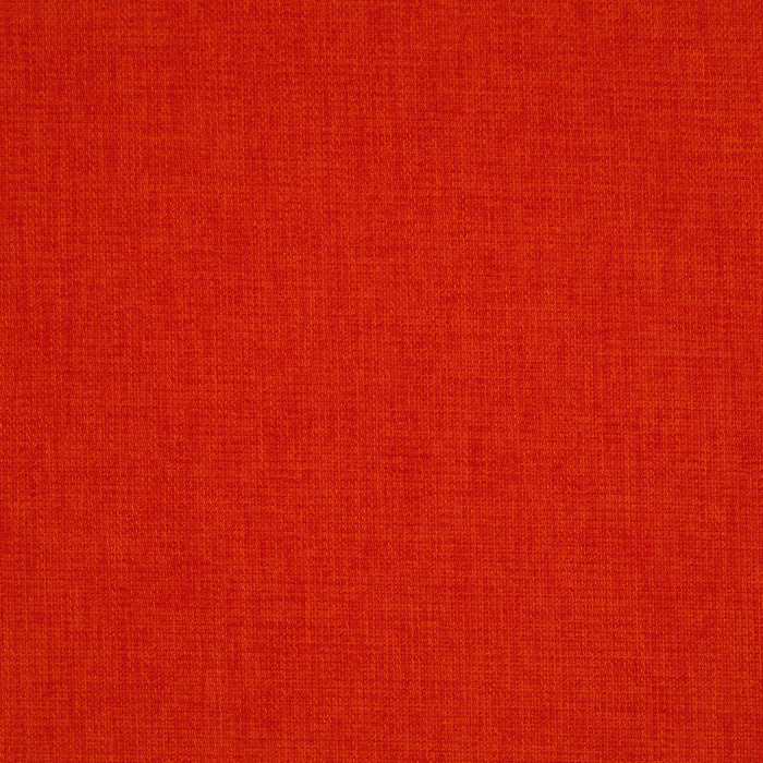 Jab Anstoetz Vito Vol. 2 060 Fabric 1-1309-060