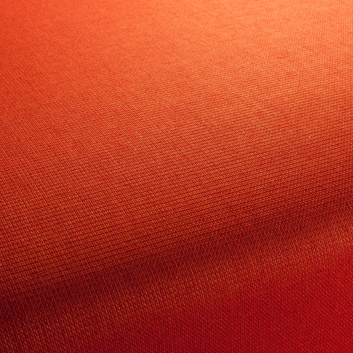 Jab Anstoetz Vito Vol. 2 060 Fabric 1-1309-060