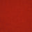 Jab Anstoetz Vito Vol. 2 061 Fabric 1-1309-061