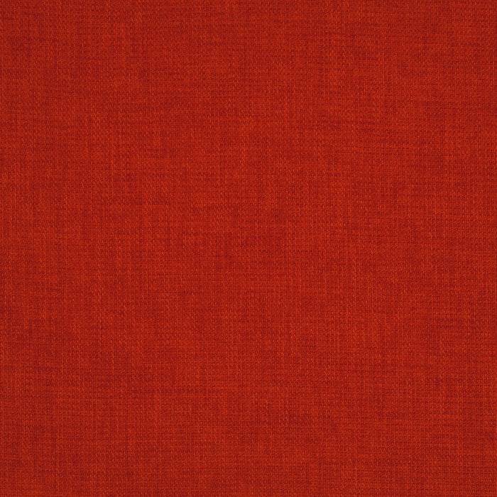 Jab Anstoetz Vito Vol. 2 061 Fabric Sample 1-1309-061