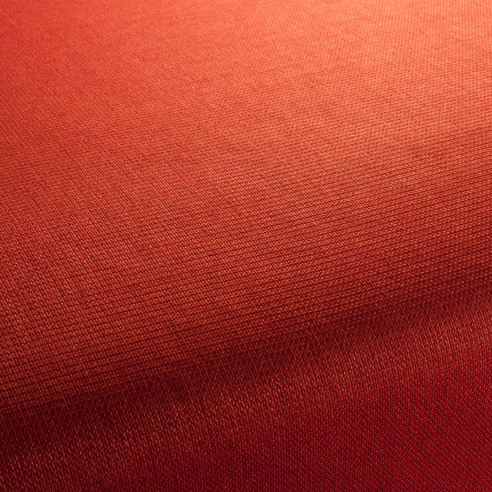 Jab Anstoetz Vito Vol. 2 061 Fabric Sample 1-1309-061