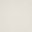 Jab Anstoetz Vito Vol. 2 070 Fabric 1-1309-070