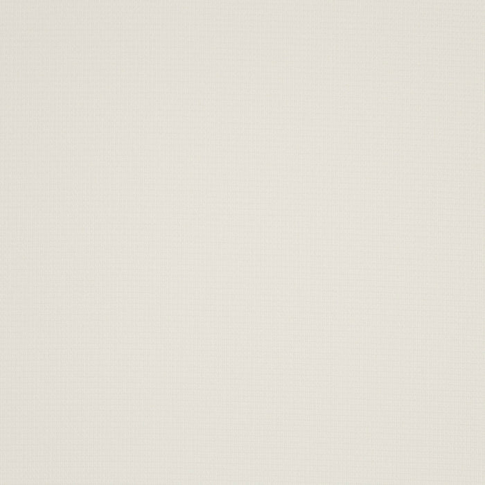 Jab Anstoetz Vito Vol. 2 070 Fabric 1-1309-070