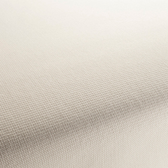 Jab Anstoetz Vito Vol. 2 070 Fabric 1-1309-070