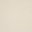Jab Anstoetz Vito Vol. 2 071 Fabric 1-1309-071