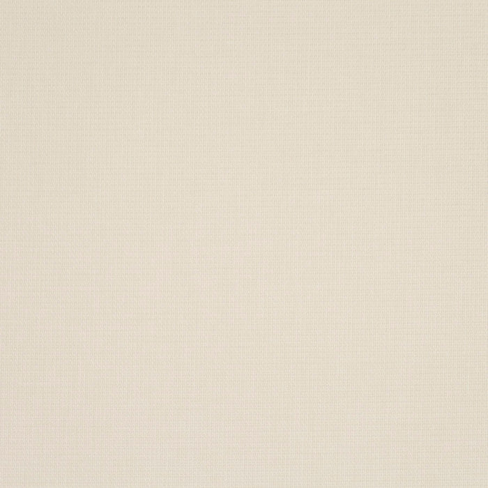 Jab Anstoetz Vito Vol. 2 071 Fabric Sample 1-1309-071