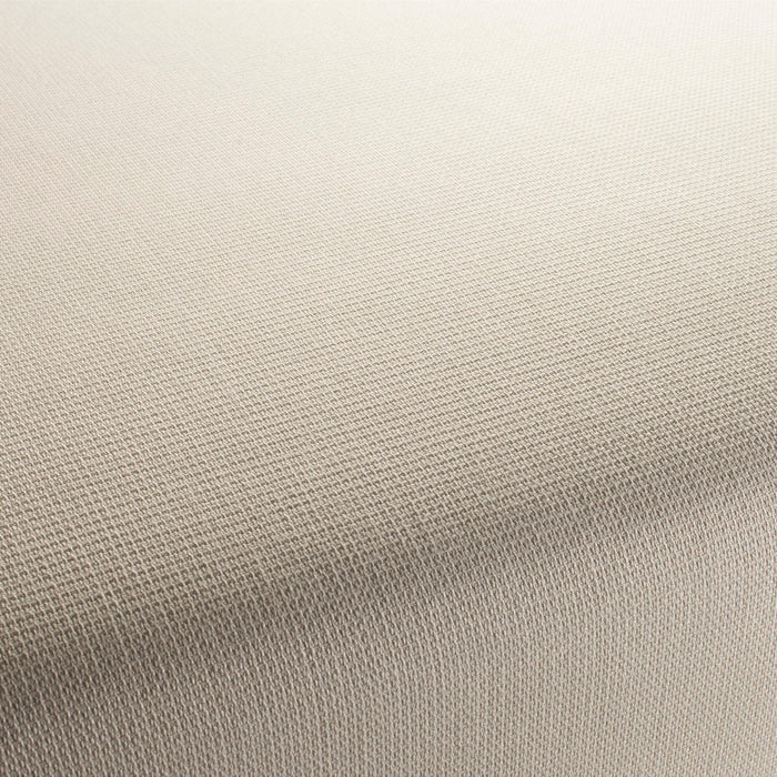 Jab Anstoetz Vito Vol. 2 071 Fabric Sample 1-1309-071