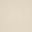 Jab Anstoetz Vito Vol. 2 072 Fabric 1-1309-072