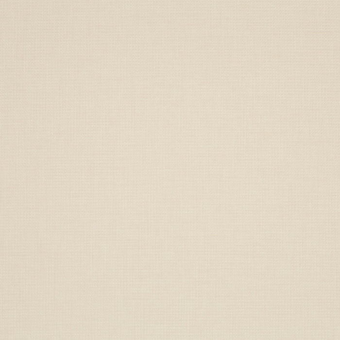 Jab Anstoetz Vito Vol. 2 072 Fabric 1-1309-072
