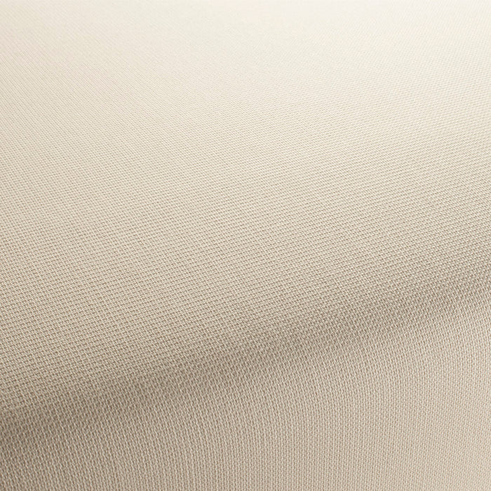 Jab Anstoetz Vito Vol. 2 072 Fabric 1-1309-072