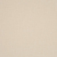 Jab Anstoetz Vito Vol. 2 073 Fabric 1-1309-073