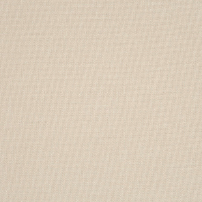 Jab Anstoetz Vito Vol. 2 073 Fabric Sample 1-1309-073