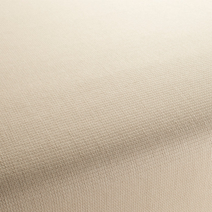 Jab Anstoetz Vito Vol. 2 073 Fabric Sample 1-1309-073
