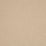 Jab Anstoetz Vito Vol. 2 074 Fabric 1-1309-074