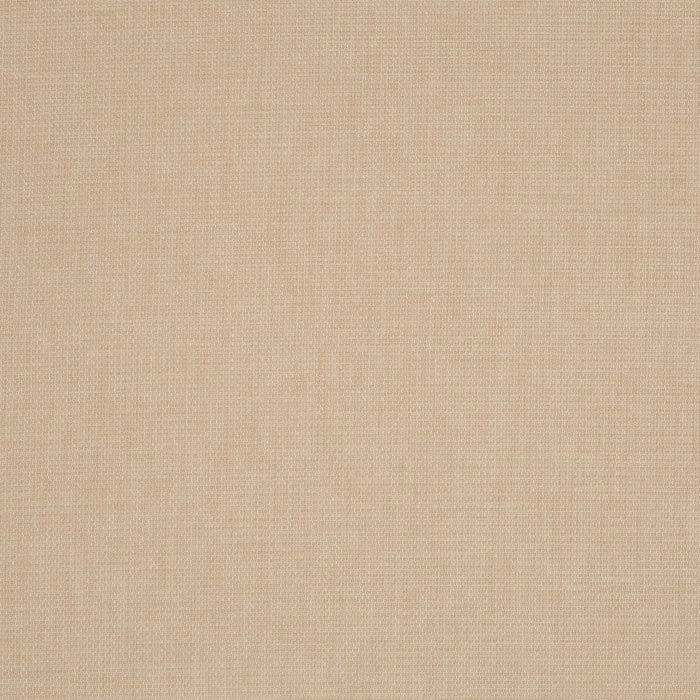 Jab Anstoetz Vito Vol. 2 074 Fabric 1-1309-074