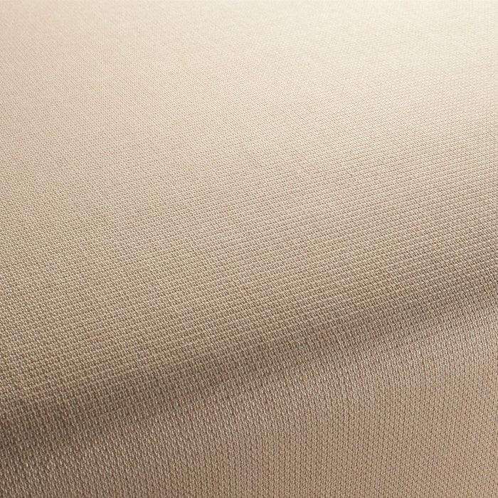 Jab Anstoetz Vito Vol. 2 074 Fabric 1-1309-074