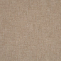 Jab Anstoetz Vito Vol. 2 075 Fabric 1-1309-075