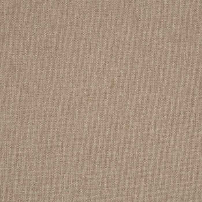 Jab Anstoetz Vito Vol. 2 075 Fabric 1-1309-075