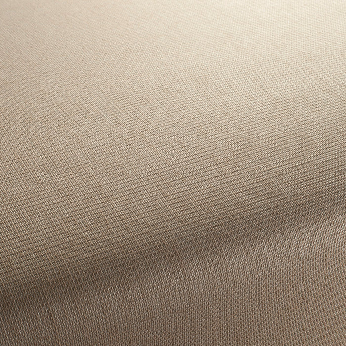 Jab Anstoetz Vito Vol. 2 075 Fabric 1-1309-075