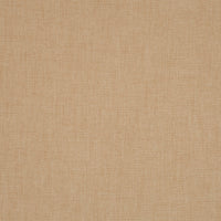 Jab Anstoetz Vito Vol. 2 076 Fabric 1-1309-076