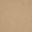 Jab Anstoetz Vito Vol. 2 076 Fabric 1-1309-076