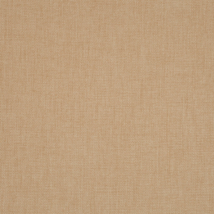 Jab Anstoetz Vito Vol. 2 076 Fabric Sample 1-1309-076