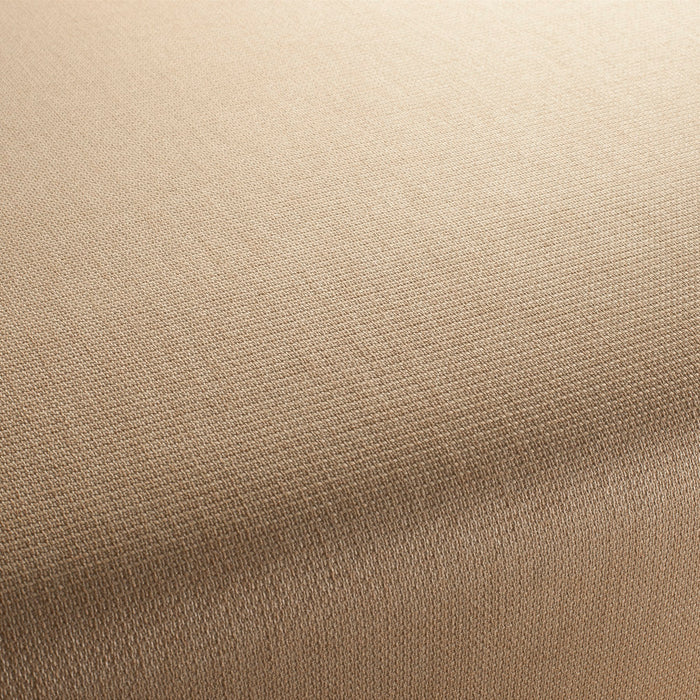 Jab Anstoetz Vito Vol. 2 076 Fabric 1-1309-076