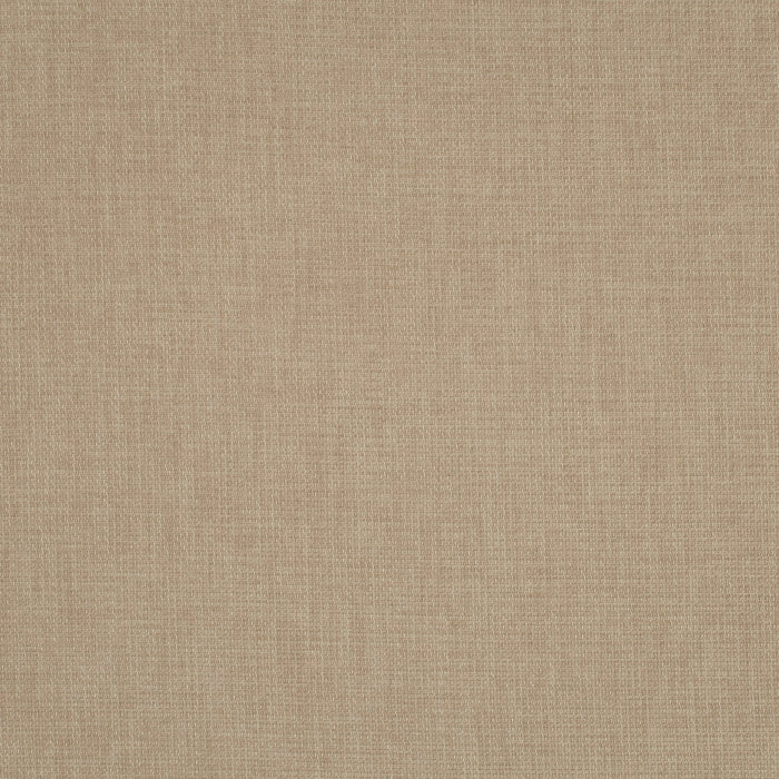 Jab Anstoetz Vito Vol. 2 077 Fabric 1-1309-077
