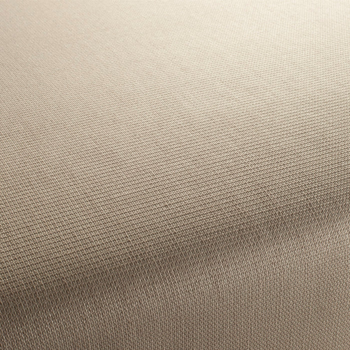 Jab Anstoetz Vito Vol. 2 077 Fabric 1-1309-077
