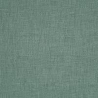 Jab Anstoetz Vito Vol. 2 080 Fabric 1-1309-080