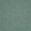 Jab Anstoetz Vito Vol. 2 080 Fabric Sample 1-1309-080