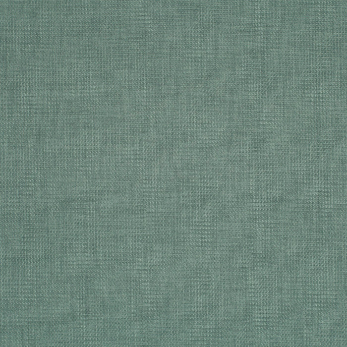 Jab Anstoetz Vito Vol. 2 080 Fabric 1-1309-080