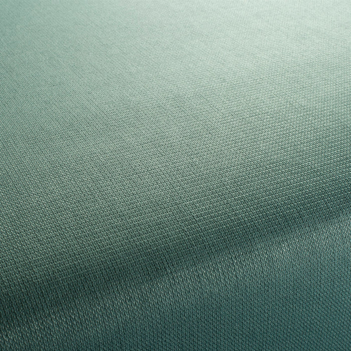 Jab Anstoetz Vito Vol. 2 080 Fabric 1-1309-080