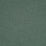 Jab Anstoetz Vito Vol. 2 081 Fabric 1-1309-081