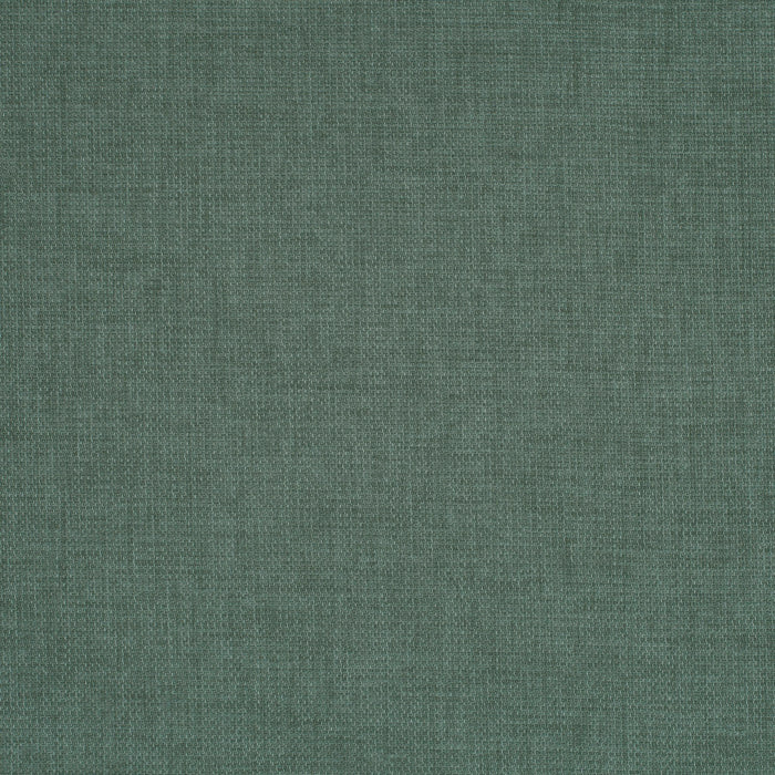 Jab Anstoetz Vito Vol. 2 081 Fabric Sample 1-1309-081