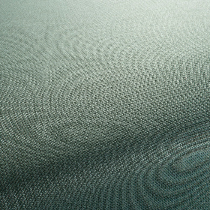Jab Anstoetz Vito Vol. 2 081 Fabric Sample 1-1309-081