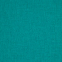 Jab Anstoetz Vito Vol. 2 082 Fabric 1-1309-082