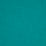 Jab Anstoetz Vito Vol. 2 082 Fabric 1-1309-082