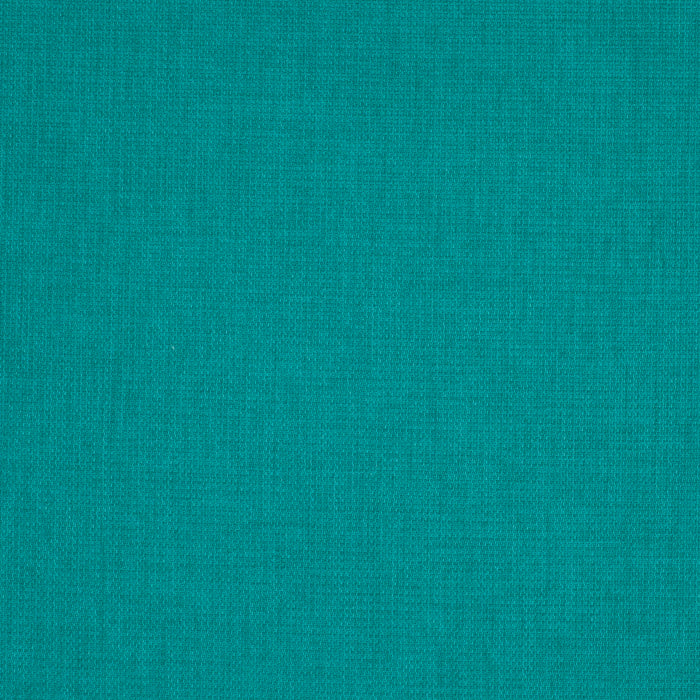 Jab Anstoetz Vito Vol. 2 082 Fabric Sample 1-1309-082