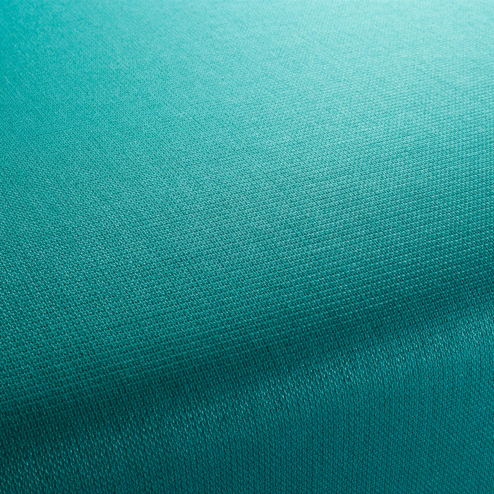 Jab Anstoetz Vito Vol. 2 082 Fabric Sample 1-1309-082