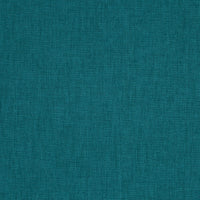 Jab Anstoetz Vito Vol. 2 083 Fabric 1-1309-083