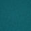 Jab Anstoetz Vito Vol. 2 083 Fabric 1-1309-083