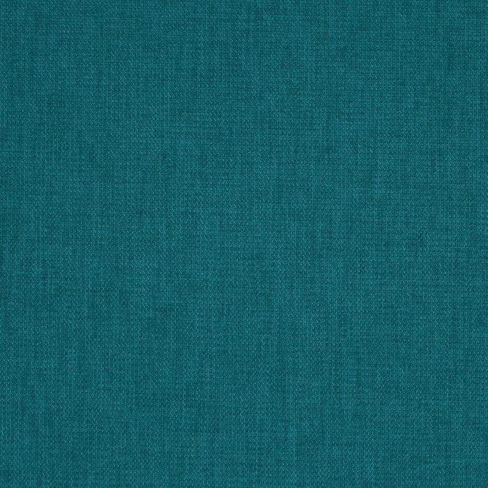 Jab Anstoetz Vito Vol. 2 083 Fabric 1-1309-083