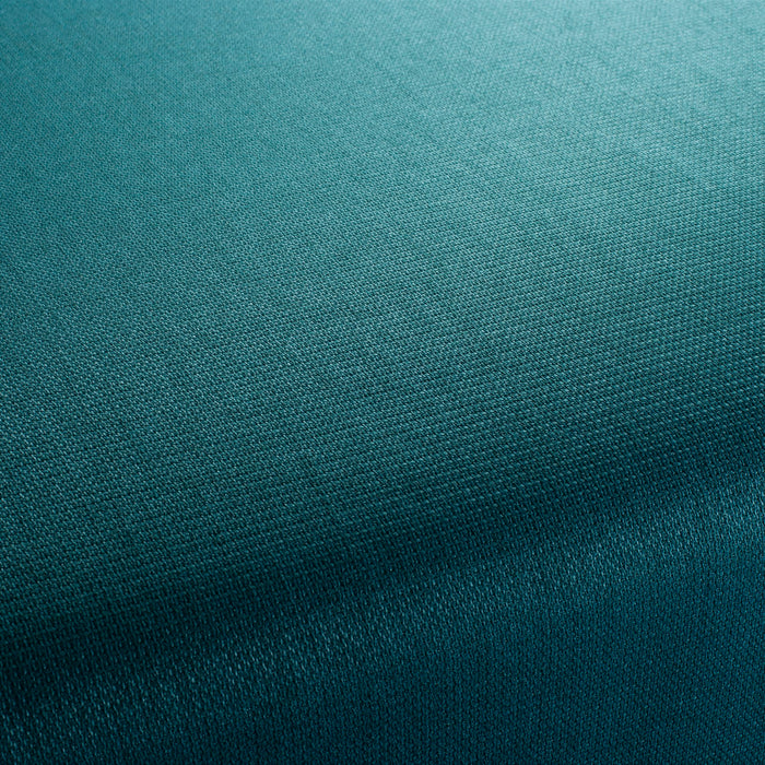 Jab Anstoetz Vito Vol. 2 083 Fabric 1-1309-083