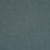Jab Anstoetz Vito Vol. 2 084 Fabric 1-1309-084