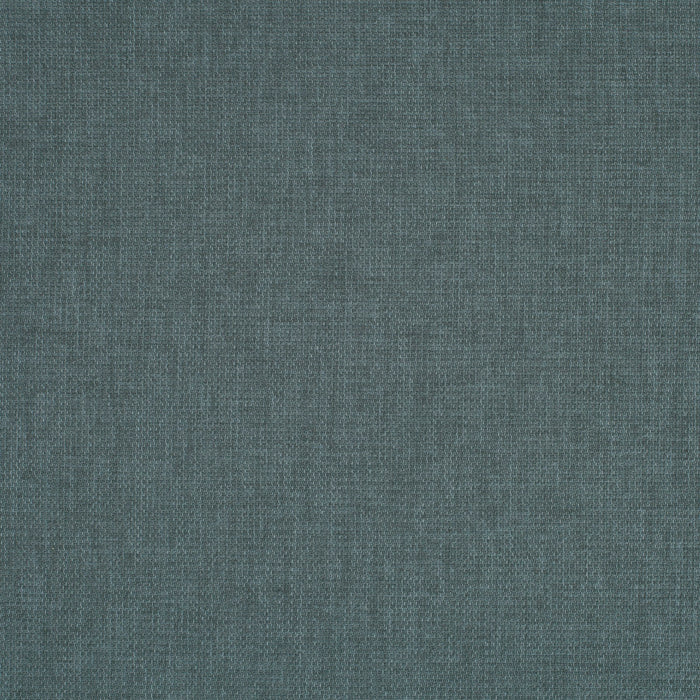Jab Anstoetz Vito Vol. 2 084 Fabric 1-1309-084